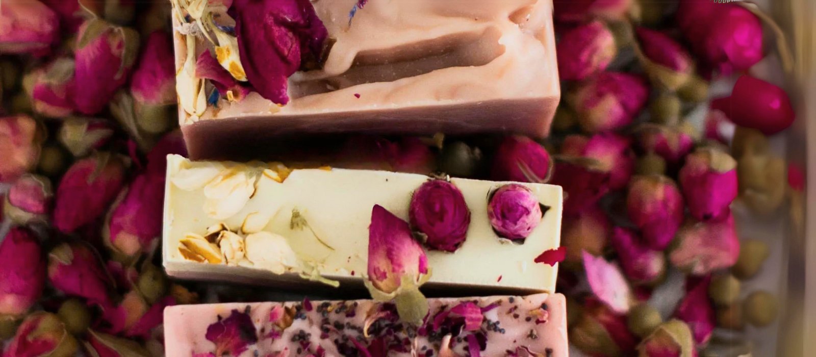 Bath & Body
