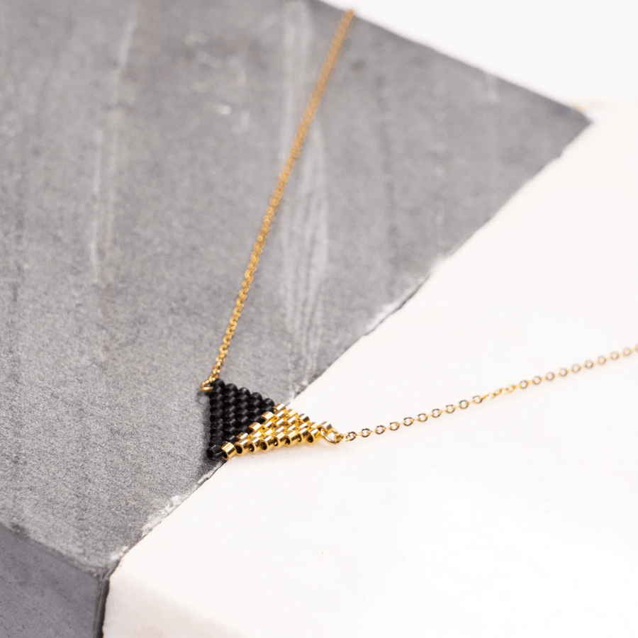 Jewellery & Clothing