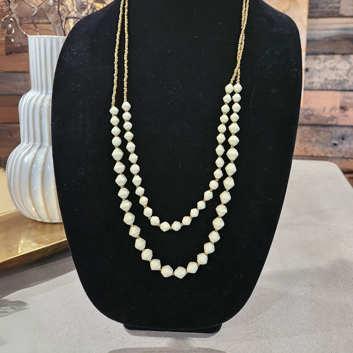 Afribeads Kampala Necklace