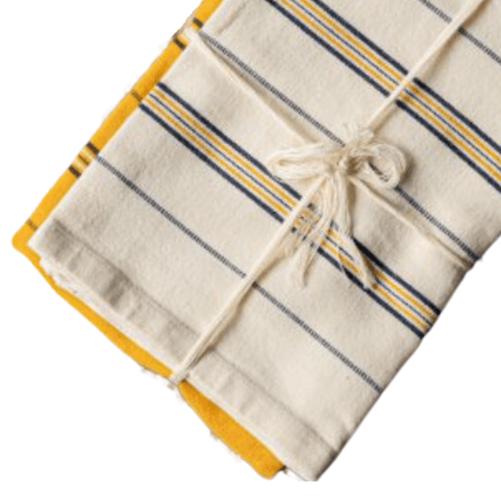 Cotton Tea Towels