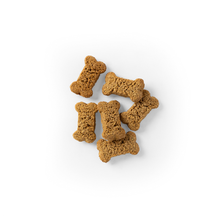 SavourLife Australian Beef Flavour Natural Dog Biscuit