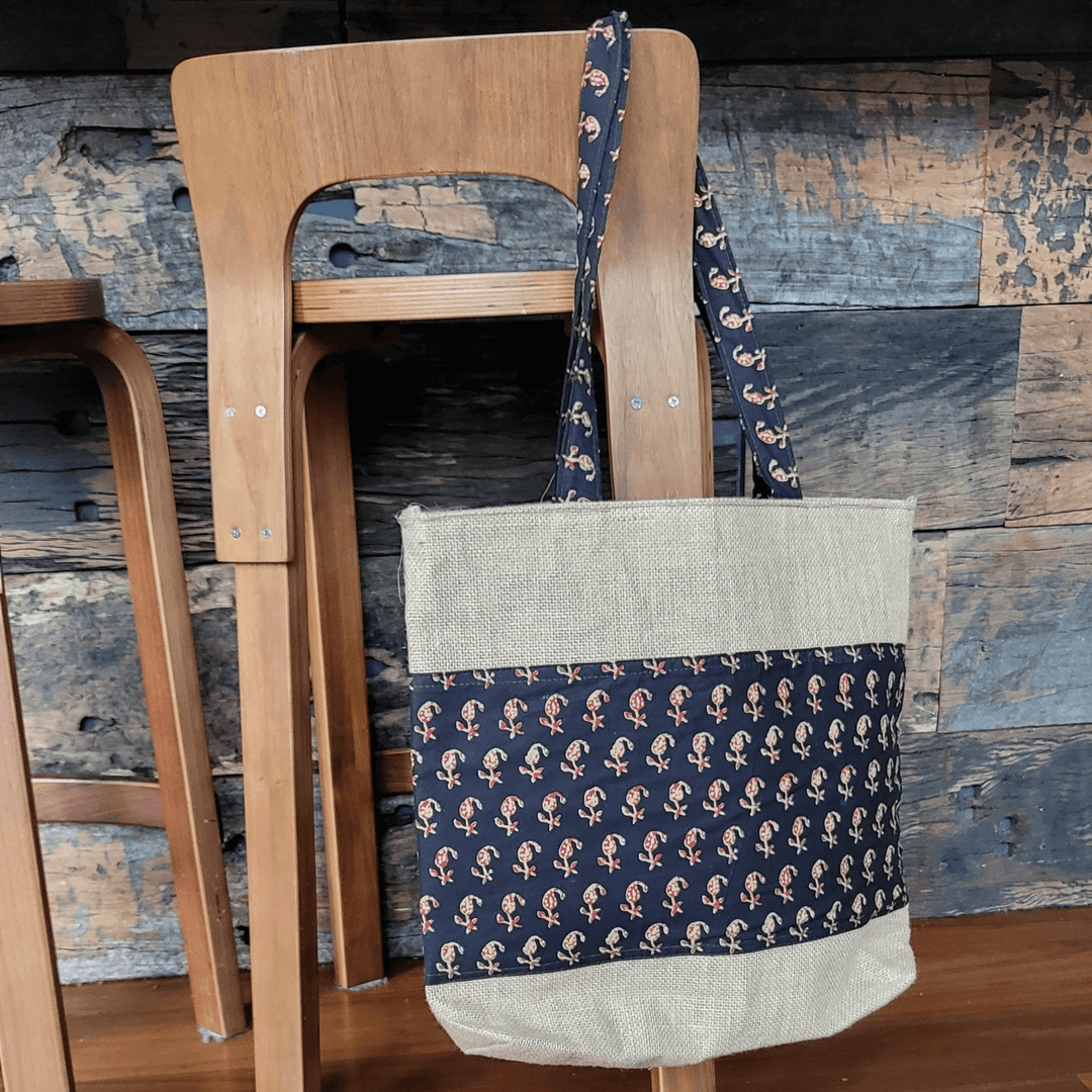 Carry Bag
