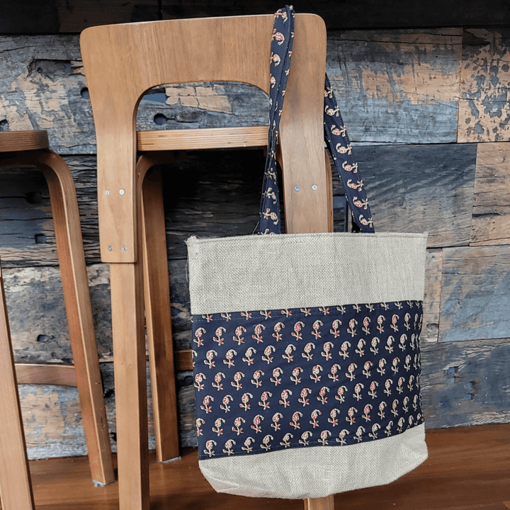 Carry Bag