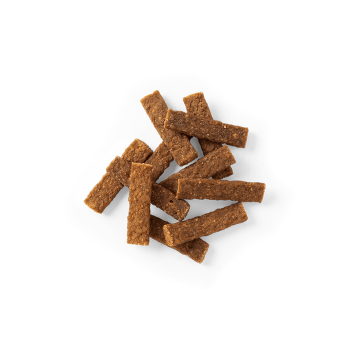 SavourLife Strips - Chicken Dog Treats