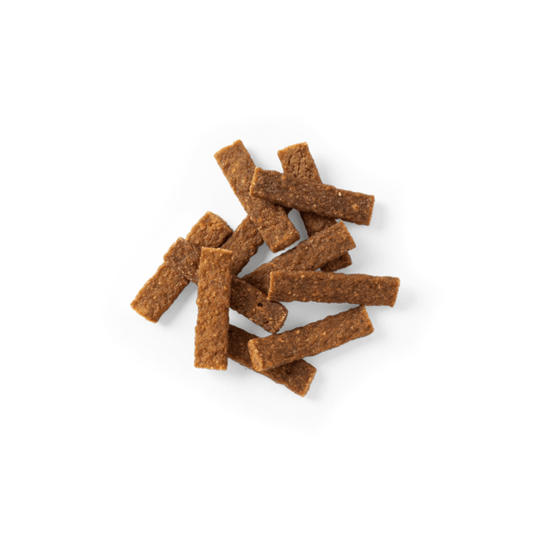 SavourLife Puppy & Dog Chicken Training Treats