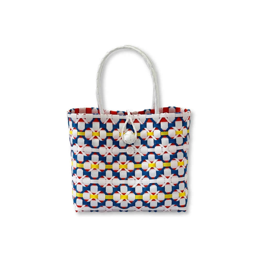 My Funky Bags Mini Daisy