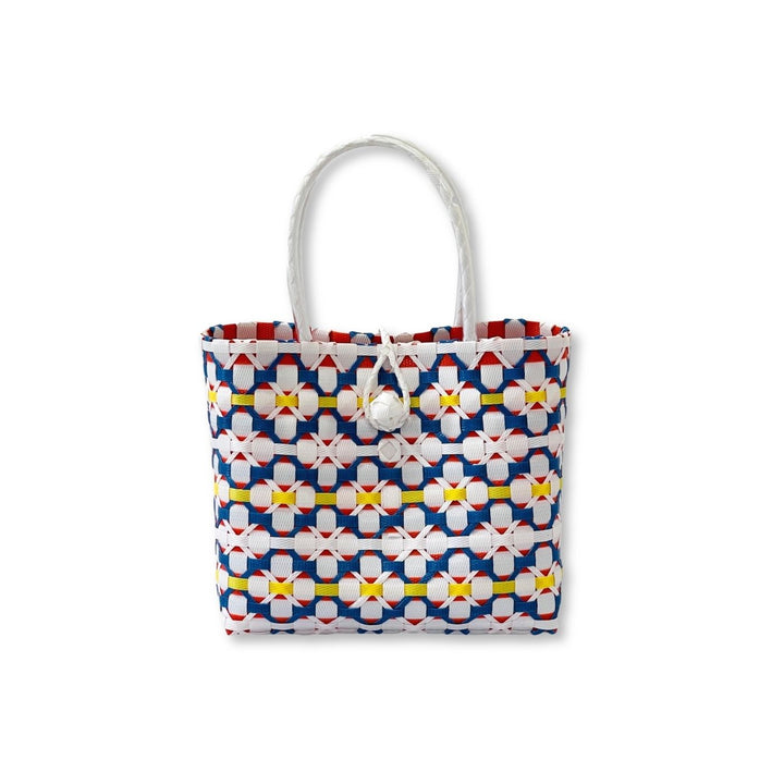 My Funky Bags Mini Daisy