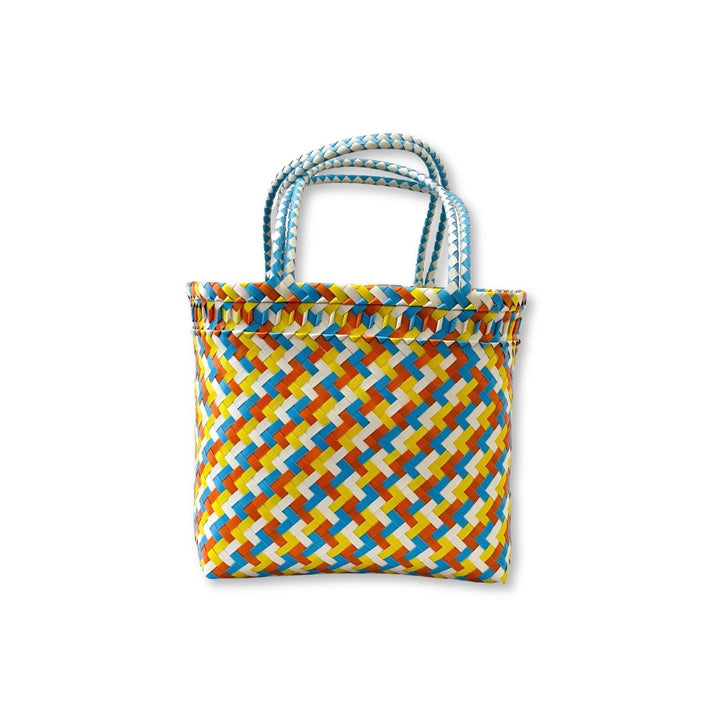 My Funky Bags Lulu Shopper