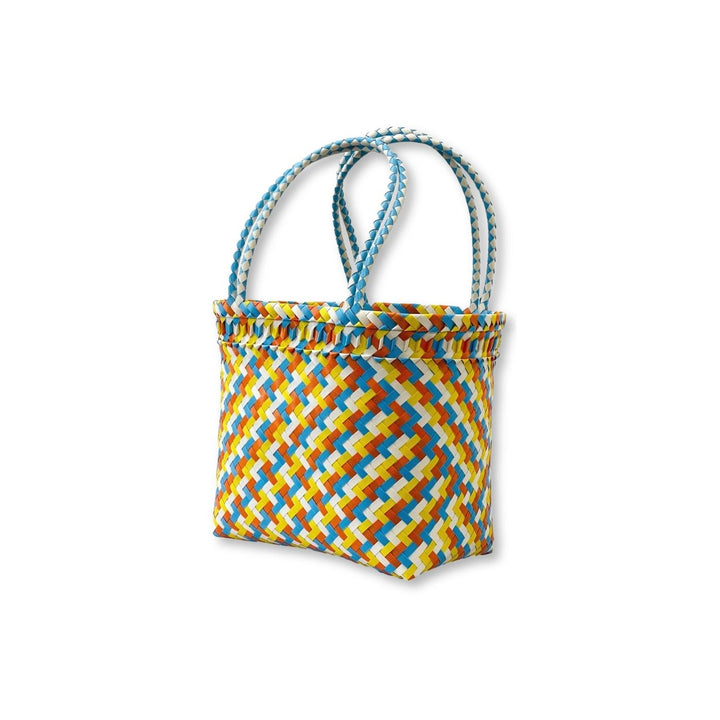 My Funky Bags Lulu Shopper