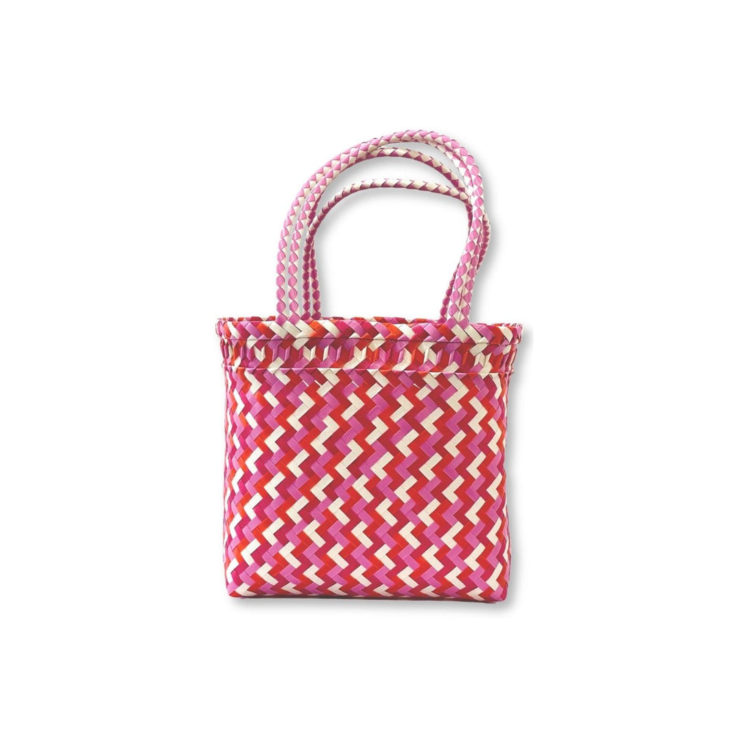 My Funky Bags Lulu Shopper