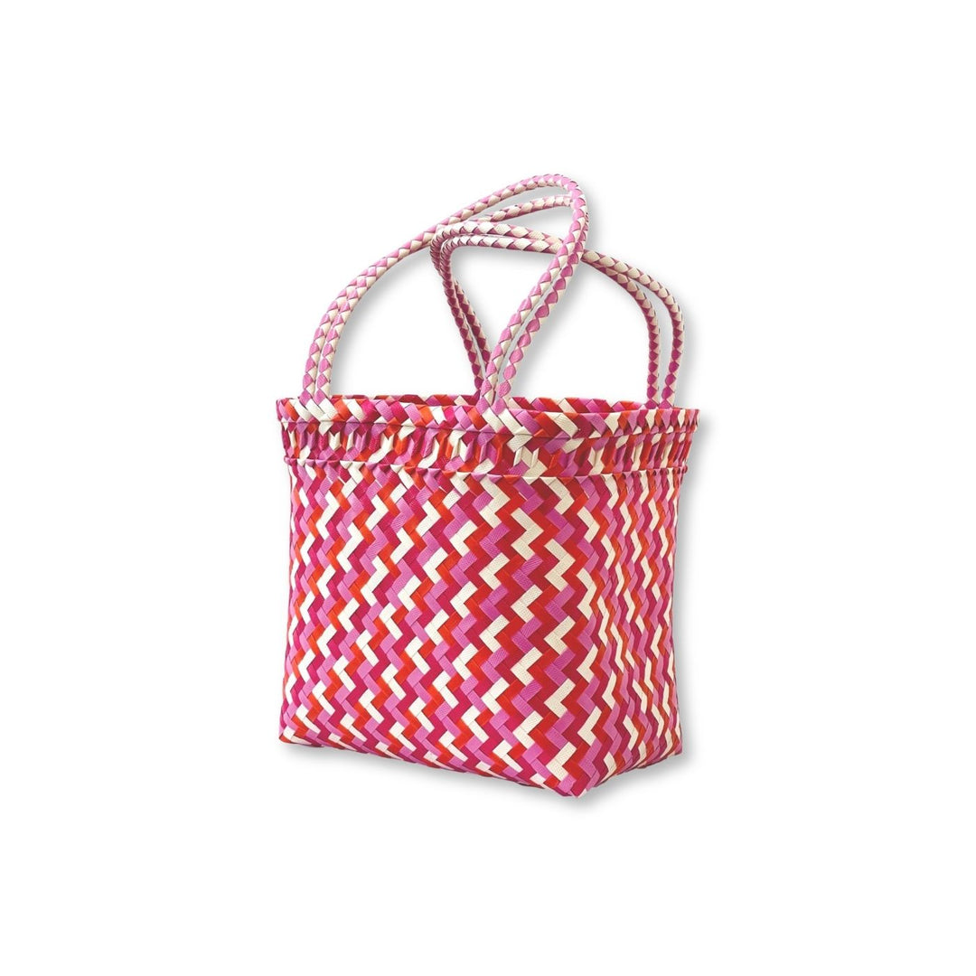 My Funky Bags Lulu Shopper