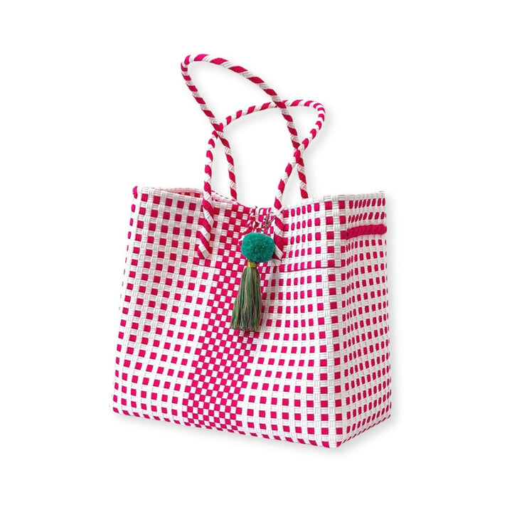 My Funky Bags Nautical XL