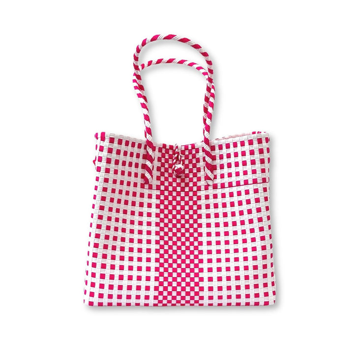 My Funky Bags Nautical XL