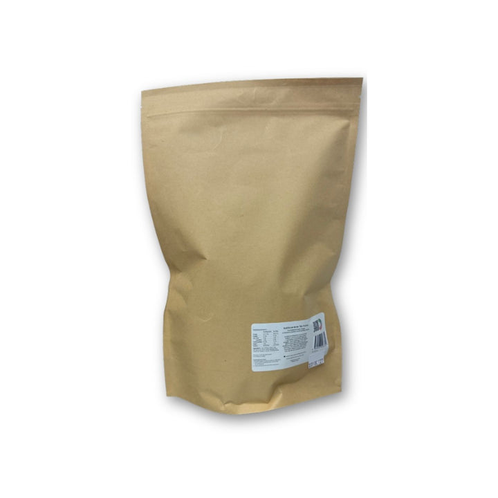 Queer Food Rainbow Bow Tie Pasta