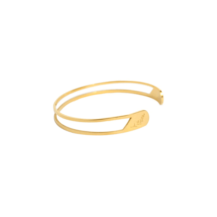 Eden - Ethically Made Bracelet