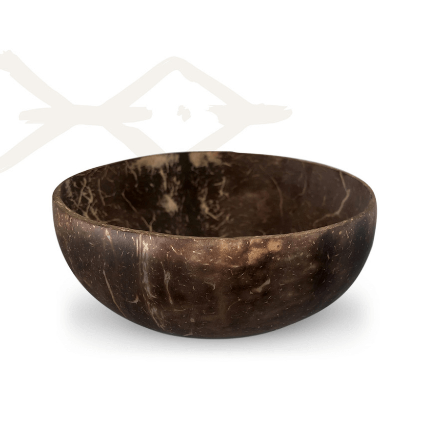 Niulife Coconut Bowl