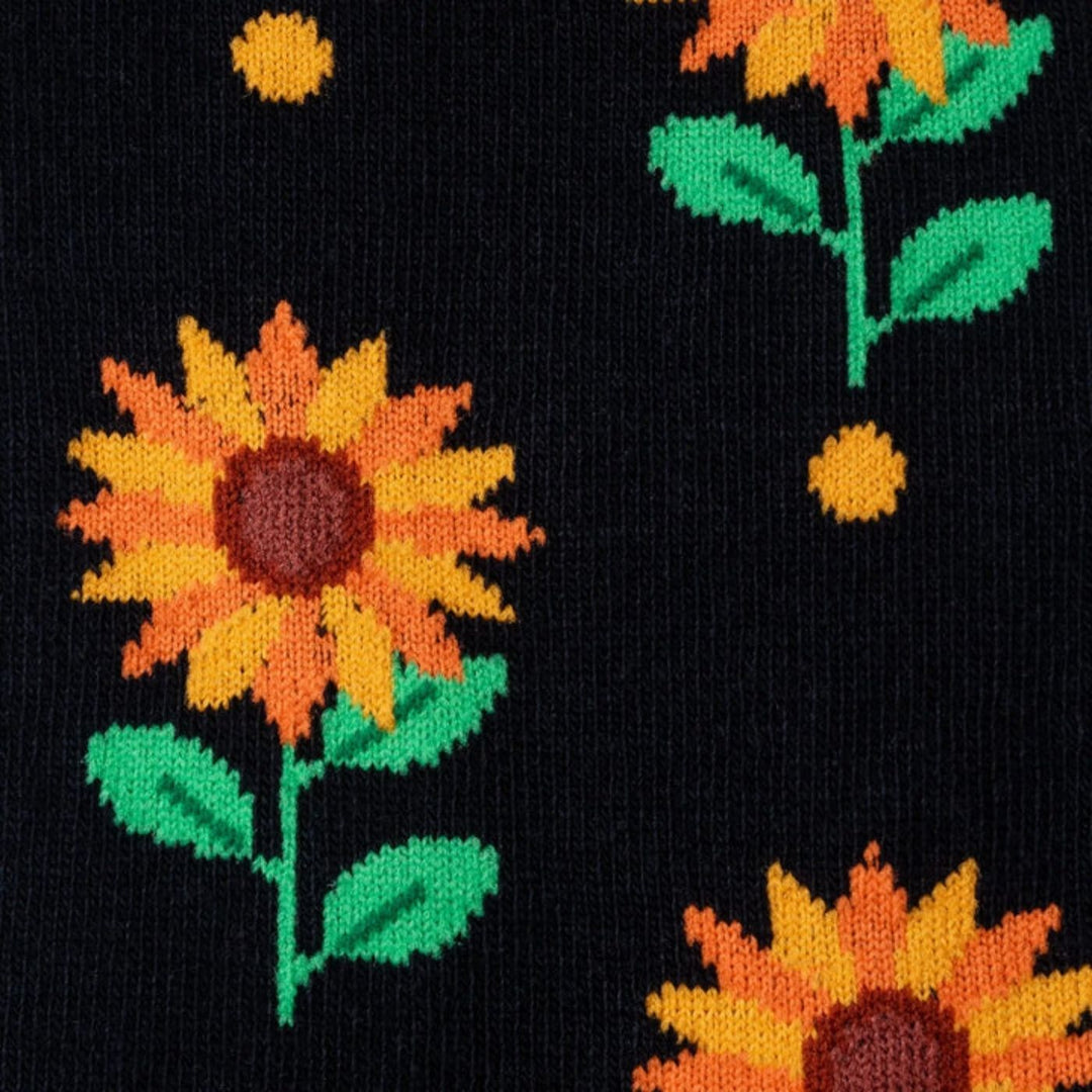 With every pair of Sydney Sock Project socks purchased, you're contributing to meaningful causes. They are dedicated to supporting charities and organisations that strive to make a difference for our people and planet.