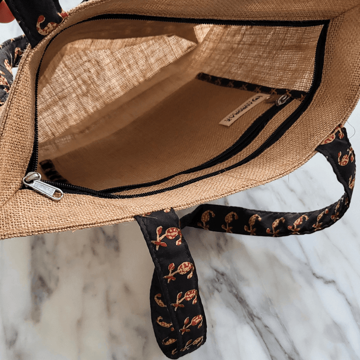 Carry Bag