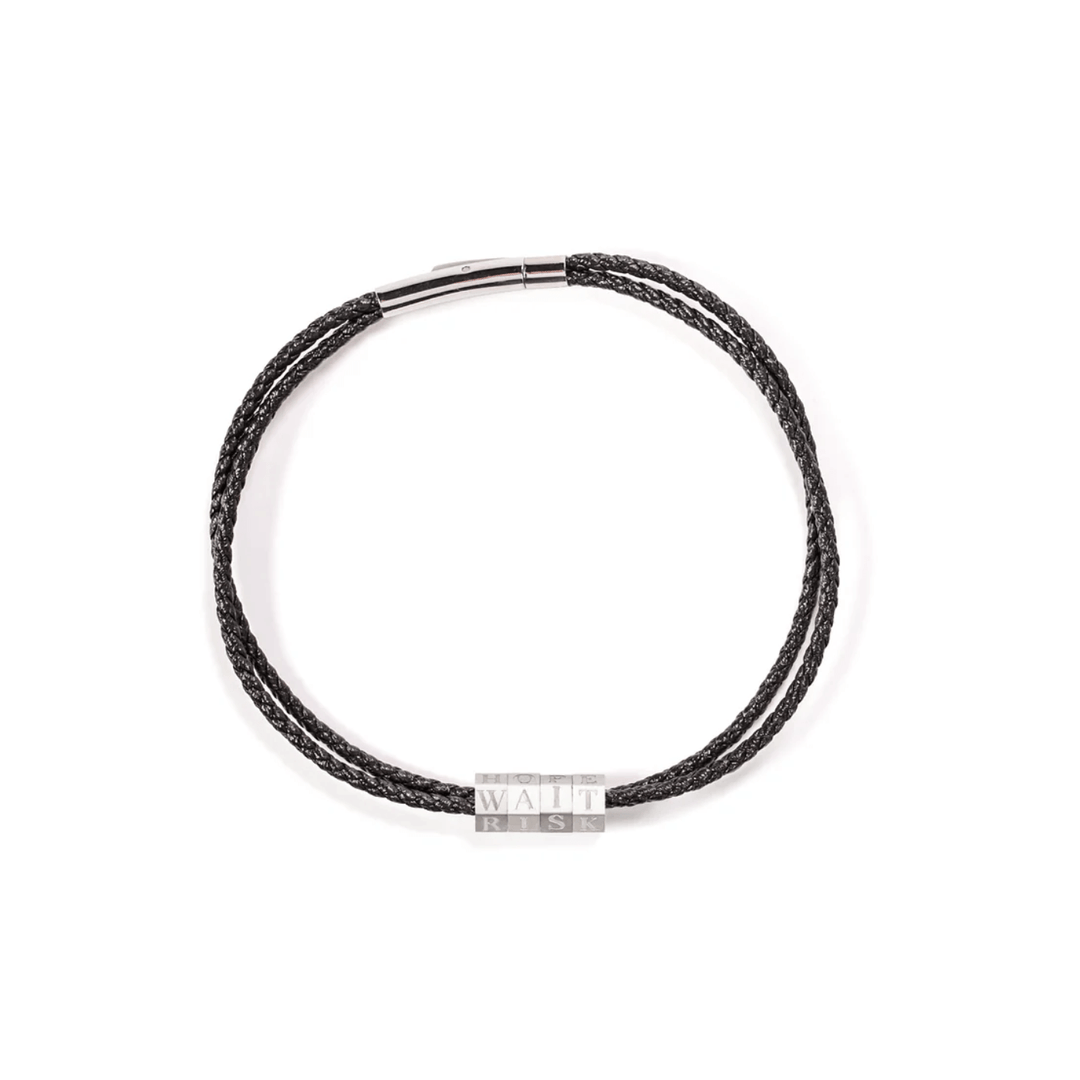 Men's Bracelet - Find Hope