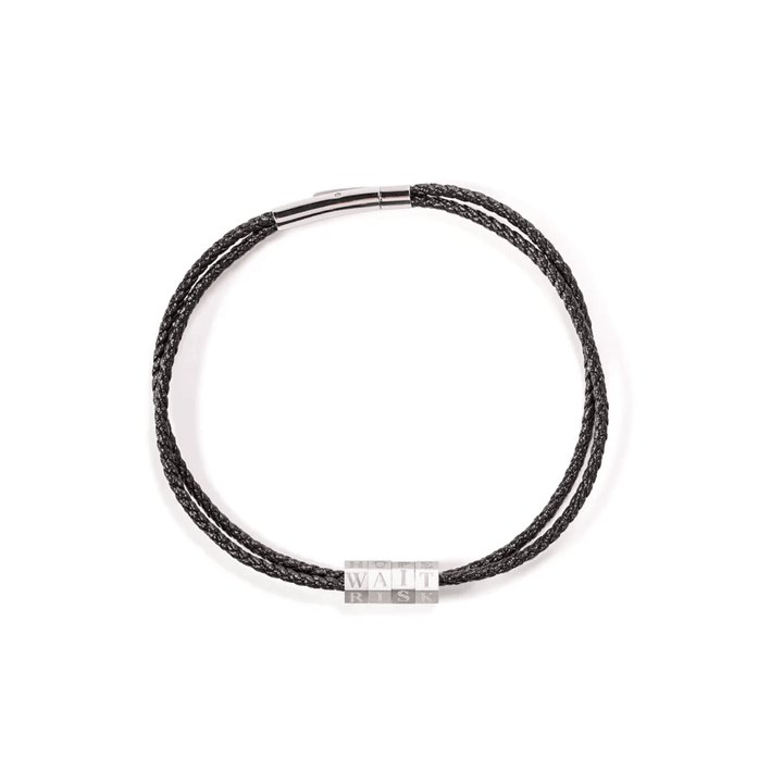 Men's Bracelet - Find Hope