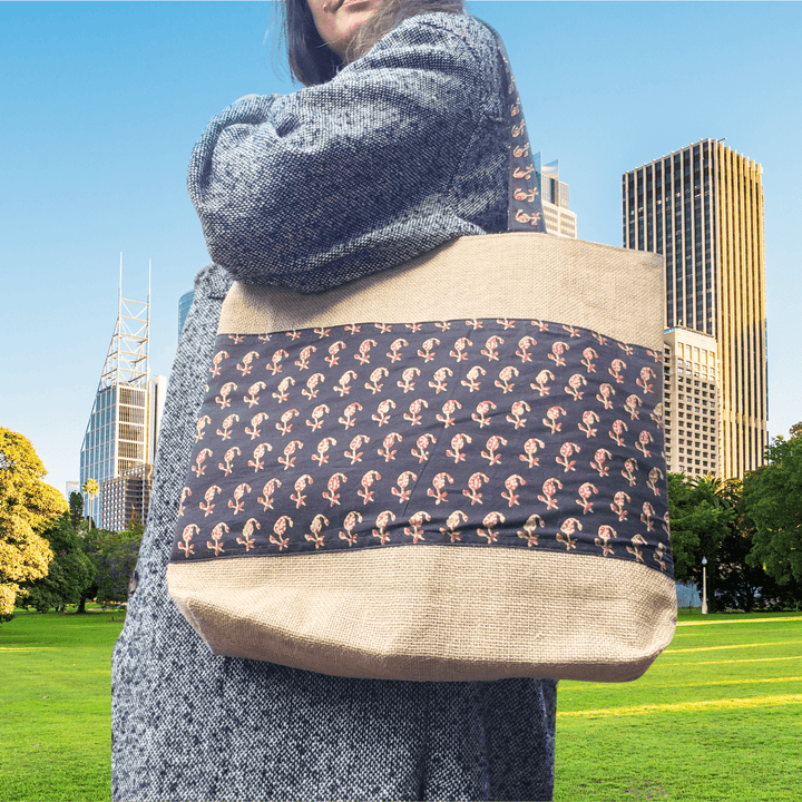 Carry Bag